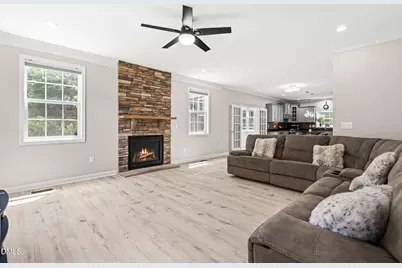 900 Vandalia Drive, Cary, NC 27519 - Photo 17