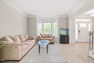 900 Vandalia Dr, Cary, NC 27519 - Photo 7