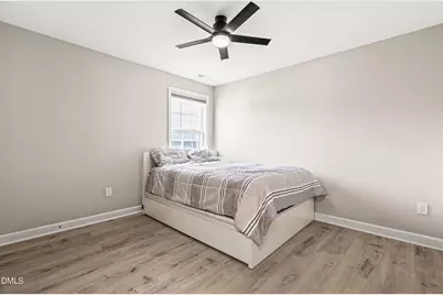 900 Vandalia Drive, Cary, NC 27519 - Photo 37