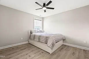 900 Vandalia Dr, Cary, NC 27519 - Photo 37