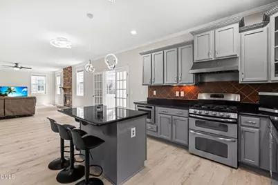 900 Vandalia Drive, Cary, NC 27519 - Photo 13