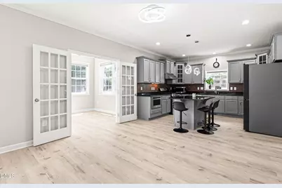 900 Vandalia Drive, Cary, NC 27519 - Photo 15
