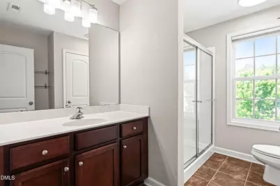 900 Vandalia Drive, Cary, NC 27519 - Photo 39