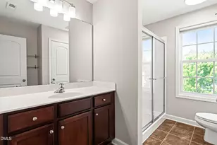 900 Vandalia Dr, Cary, NC 27519 - Photo 39