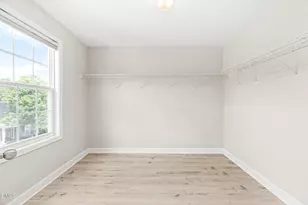900 Vandalia Dr, Cary, NC 27519 - Photo 33