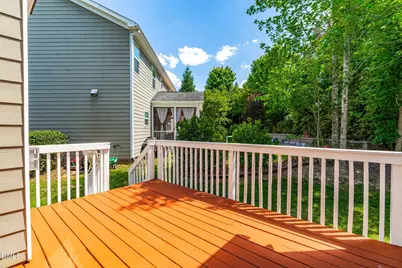 900 Vandalia Drive, Cary, NC 27519 - Photo 41