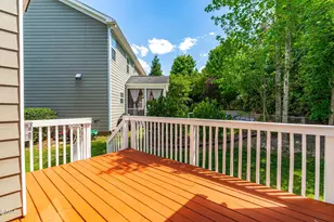 900 Vandalia Dr, Cary, NC 27519 - Photo 41