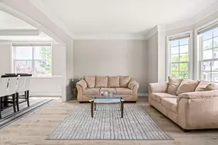 900 Vandalia Dr, Cary, NC 27519 - Photo 5