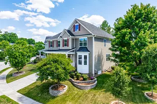900 Vandalia Dr, Cary, NC 27519 - Photo 47