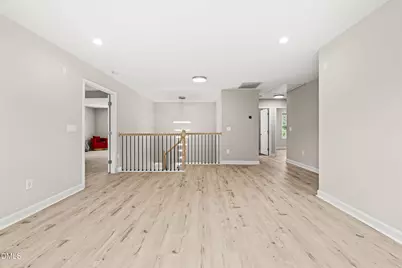 900 Vandalia Drive, Cary, NC 27519 - Photo 25