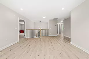 900 Vandalia Dr, Cary, NC 27519 - Photo 25