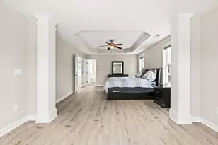900 Vandalia Dr, Cary, NC 27519 - Photo 31