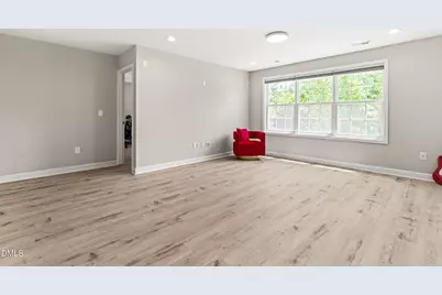 900 Vandalia Drive, Cary, NC 27519 - Photo 27