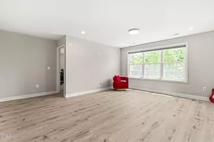 900 Vandalia Dr, Cary, NC 27519 - Photo 27