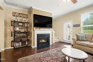 4505 Middletown Dr, Wake Forest, NC 27587 - Photo 7