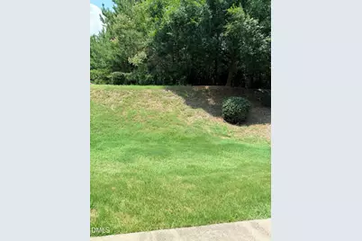 4505 Middletown Drive, Wake Forest, NC 27587 - Photo 3