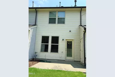 4505 Middletown Drive, Wake Forest, NC 27587 - Photo 15