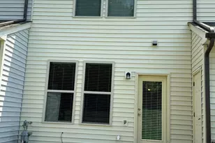 4505 Middletown Dr, Wake Forest, NC 27587 - Photo 15