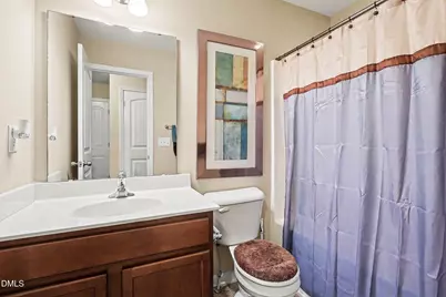 4505 Middletown Drive, Wake Forest, NC 27587 - Photo 13