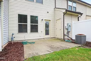 4505 Middletown Dr, Wake Forest, NC 27587 - Photo 17