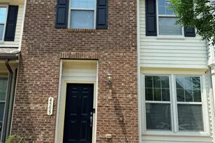 4505 Middletown Dr, Wake Forest, NC 27587 - Photo 1