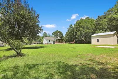 103 Meadow Run, Knightdale, NC 27545 - Photo 19