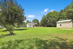 103 Meadow Run, Knightdale, NC 27545 - Photo 19