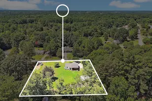 103 Meadow Run, Knightdale, NC 27545 - Photo 23