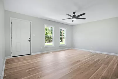 103 Meadow Run, Knightdale, NC 27545 - Photo 5