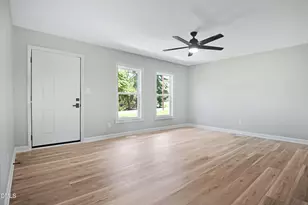 103 Meadow Run, Knightdale, NC 27545 - Photo 5