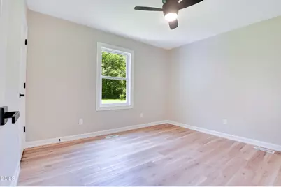 103 Meadow Run, Knightdale, NC 27545 - Photo 11