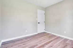 103 Meadow Run, Knightdale, NC 27545 - Photo 15