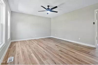 103 Meadow Run, Knightdale, NC 27545 - Photo 3