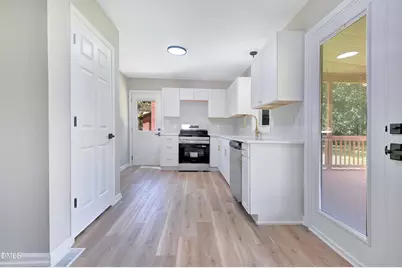103 Meadow Run, Knightdale, NC 27545 - Photo 7