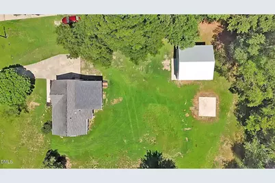 103 Meadow Run, Knightdale, NC 27545 - Photo 21
