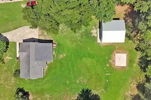 103 Meadow Run, Knightdale, NC 27545 - Photo 21