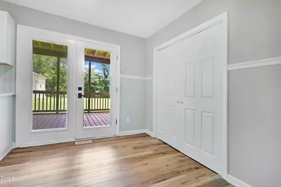 103 Meadow Run, Knightdale, NC 27545 - Photo 9