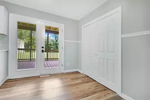 103 Meadow Run, Knightdale, NC 27545 - Photo 9