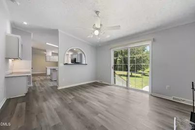 216 Gibson Road, Mebane, NC 27302 - Photo 7