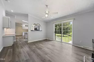 216 Gibson Rd, Mebane, NC 27302 - Photo 7