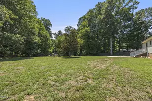 216 Gibson Rd, Mebane, NC 27302 - Photo 15