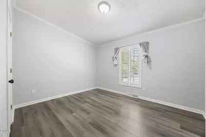 216 Gibson Road, Mebane, NC 27302 - Photo 9