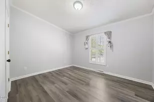 216 Gibson Rd, Mebane, NC 27302 - Photo 9