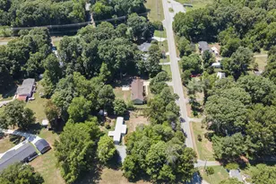 216 Gibson Rd, Mebane, NC 27302 - Photo 19