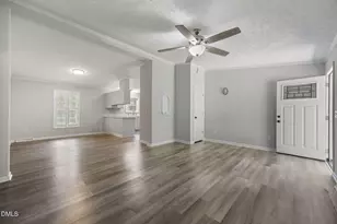 216 Gibson Rd, Mebane, NC 27302 - Photo 3