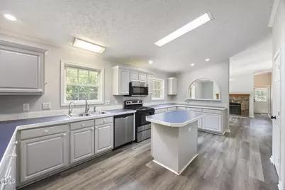 216 Gibson Road, Mebane, NC 27302 - Photo 5