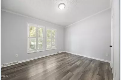 216 Gibson Road, Mebane, NC 27302 - Photo 11