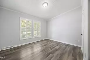 216 Gibson Rd, Mebane, NC 27302 - Photo 11