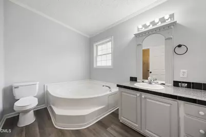 216 Gibson Road, Mebane, NC 27302 - Photo 13