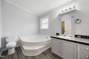 216 Gibson Rd, Mebane, NC 27302 - Photo 13